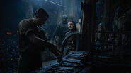 A Knight of the Seven Kingdoms 8x02 (21)