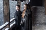 Dragonstone 7x01 (31)