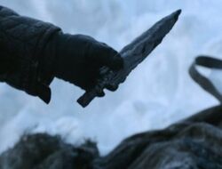 Dragonglass Spear.jpg