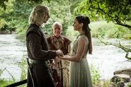 The Dragon and the Wolf 7x07 (76)