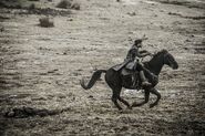 Battle of the Bastards 6x09 (4)