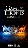 GOT Conquest 1