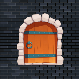 Maison Rhysling