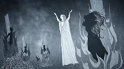 Le Maître de la Lumière.