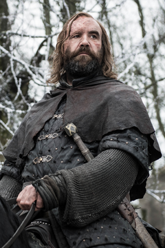 Chevalière game of thrones sale