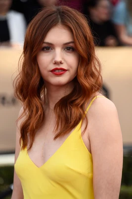 Hannah Murray | Wiki Game of Thrones | Fandom