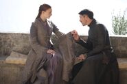 Kissed by Fire 3x05 (21)