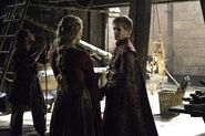 The North Remembers 2x01 (41)