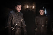 A Knight of the Seven Kingdoms 8x02 (8)