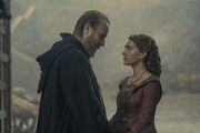 We Light the Way 1x05 (16)