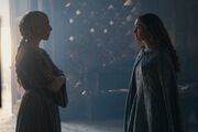 The Queen Who Ever Was 2x08 (08)