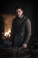 The Dragon and the Wolf 7x07 (35)