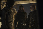 The Watchers on the Wall 4x09 (12)