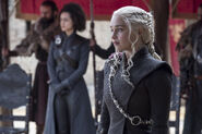 The Dragon and the Wolf 7x07 (22)