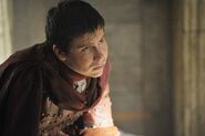 Breaker of Chains 4x03 (32)