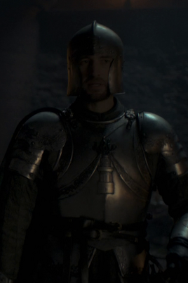 Soren