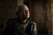A Knight of the Seven Kingdoms 8x02 (37)