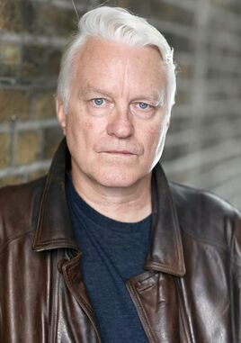 David Hounslow