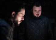 A Knight of the Seven Kingdoms 8x02 (10)