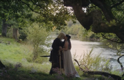 Rhaegar et Lyanna se marient.png