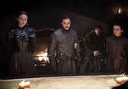 A Knight of the Seven Kingdoms 8x02 (35)