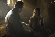 Kissed by Fire 3x05 (19)