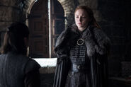 Beyond the Wall 7x06 (33)