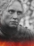 Promo (Brienne) Saison 4