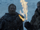 Beric a brûler Thoros.png