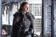 Beyond the Wall 7x06 (25)
