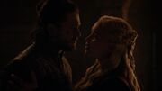 Jon et Daenerys (8x04).jpg