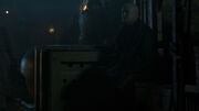 Varys 4x10