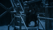 Eddison Tallett 6x03.png