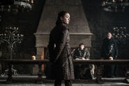The Dragon and the Wolf 7x07 (49)