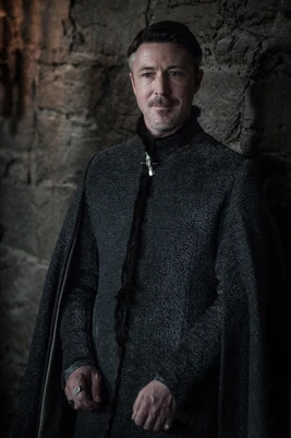 The Dragon and the Wolf 7x07 (53)