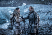 Beyond the Wall 7x06 (37)