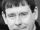 Andy Moore