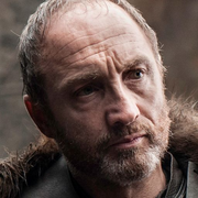 Roose Bolton (Arbre G