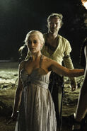 Fire and Blood 1x10 (17)