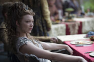 The Lion and the Rose 4x02 (22)