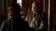 Varys Catelyn 1x03