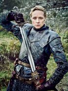 Promo (Brienne) Saison 6