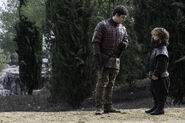 The Dragon and the Wolf 7x07 (10)