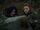 Jon et Ygrid chassent une biche.jpg