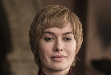 Gamora | Disney Wiki | Fandom