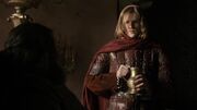 Lancel-Robert(1x03)