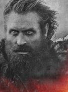 Promo (Tormund) Saison 4