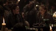 Sansa cible d' Arya(1x01).jpg
