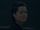 Cassandra Baratheon.png