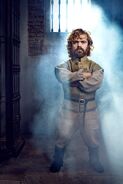 Promo (Tyrion) Saison 5 (3)